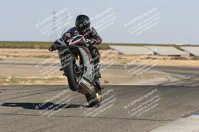 media/Oct-14-2024-Lets Ride (Mon) [[58c2a74f16]]/B Group/220pm (Wheelie Bump)/